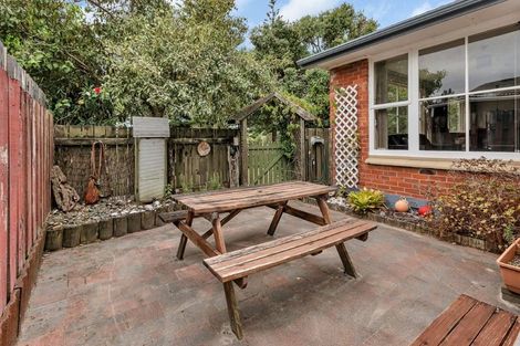 Photo of property in 4 Karawai Street, Ruakaka, 0116