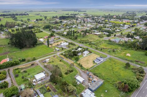 Photo of property in 5-7 Ada Street, Shannon, 4821