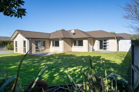 Photo of property in 6a Naomi Place, Cambridge, 3434