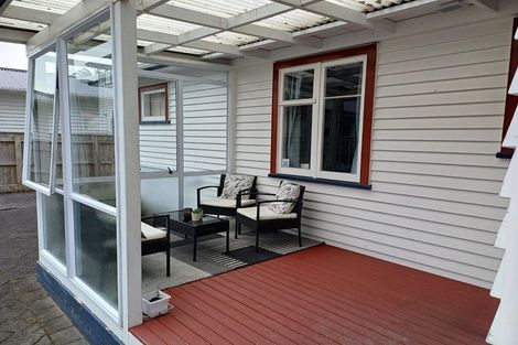 Photo of property in 43 Totara Street, Wainuiomata, Lower Hutt, 5014