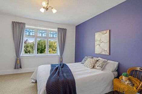 Photo of property in 289 Tancred Street, Hampstead, Ashburton, 7700