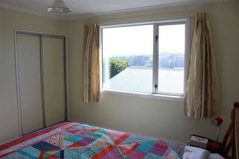 Photo of property in 387 Tomahawk Road, Ocean Grove, Dunedin, 9013