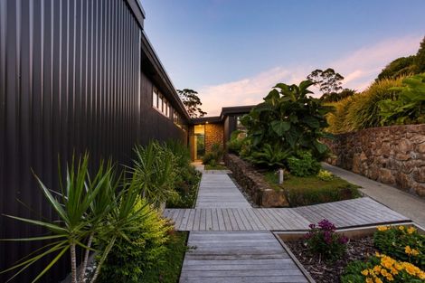 Photo of property in 25 Keridale Lane, Kerikeri, 0230