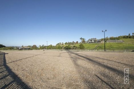 Photo of property in 53 Broadwood Rise, Kumeu, 0892