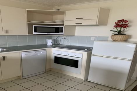 Photo of property in 43 Barkers Road, Methven, 7730