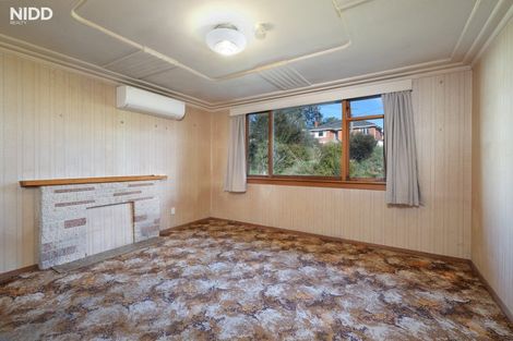 Photo of property in 22 Tensing Street, Liberton, Dunedin, 9010