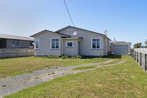 Photo of property in 97 Ihaia Road, Opunake, 4616