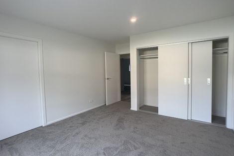 Photo of property in 58 Muster Road, Jacks Point, 9371