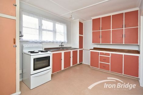 Photo of property in 44 Arawa Street, Shirley, Christchurch, 8013