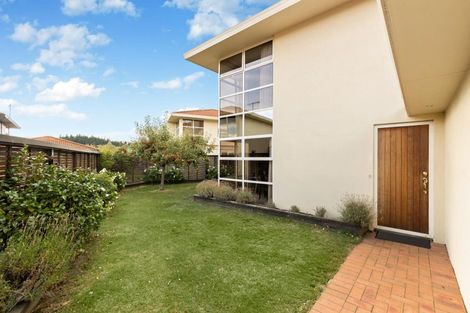 Photo of property in 47 Waenga Drive, Cromwell, 9310