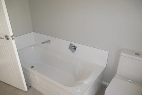 Photo of property in 5 Rebekah Crescent, Flagstaff, Hamilton, 3210