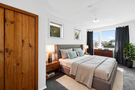 Photo of property in 77 Snell Drive, Chartwell, Hamilton, 3210