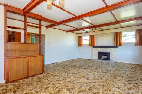 Photo of property in 23 Connolly Street, Geraldine, 7930