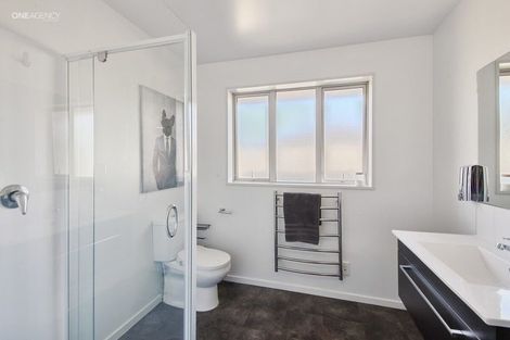 Photo of property in 15 Tutaipatu Avenue, Pegasus, 7612