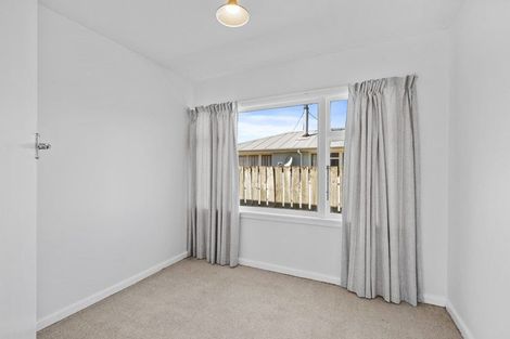 Photo of property in 11 Highfield Street, Culverden, 7392
