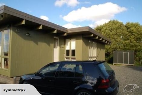 Photo of property in 508a Dairy Flat Highway, Dairy Flat, Albany, 0792