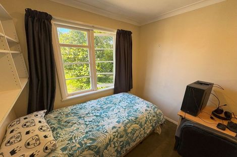 Photo of property in 75 Guy Avenue, Takaro, Palmerston North, 4410