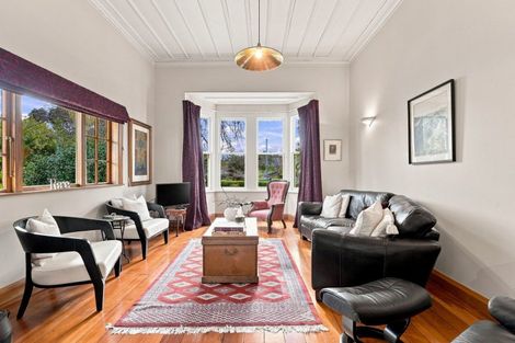 Photo of property in 193 Great North Road, Otamatea, Whanganui, 4501