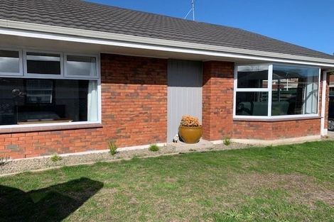 Photo of property in 22 Tupaea Place, Otumoetai, Tauranga, 3110