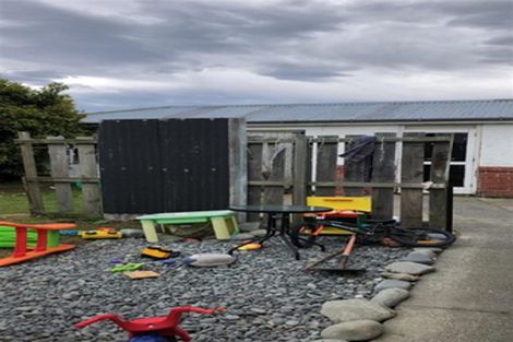 Photo of property in 77 Main Street, Methven, 7730