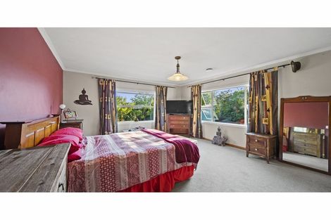 Photo of property in 31 Garvins Road, Hornby, Christchurch, 8042