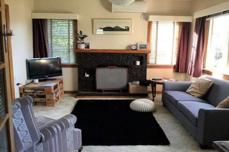 Photo of property in 9 Lynmouth Heights, Lynmouth, New Plymouth, 4310