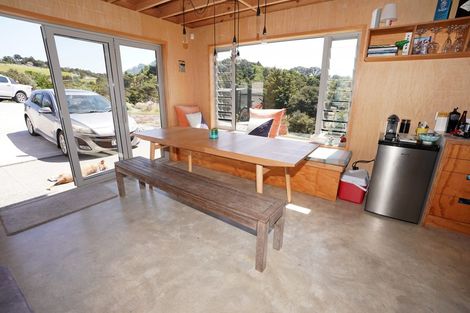 Photo of property in 18 Granada Lane, Langs Beach, Waipu, 0582