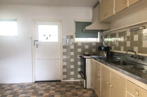 Photo of property in 3b Temple Street, Meadowbank, Auckland, 1072