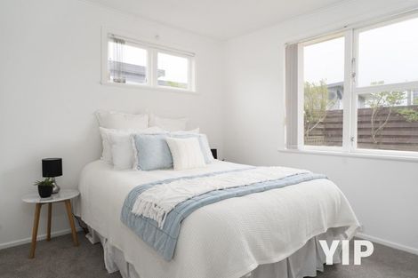 Photo of property in 10 Edgecombe Street, Newlands, Wellington, 6037