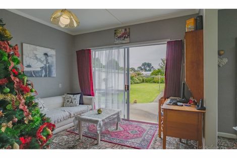 Photo of property in 12 Hertford Street, Kensington, Timaru, 7910