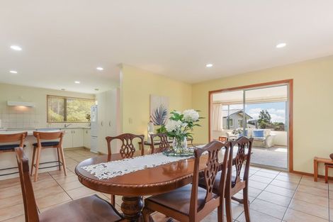 Photo of property in 55 Panorama Drive, Enner Glynn, Nelson, 7011