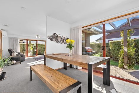 Photo of property in 11b Little Oak Common, Wanaka, 9305