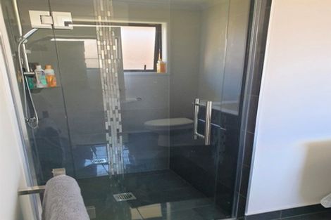 Photo of property in 17 Ridgeway Drive, Greymouth, 7805