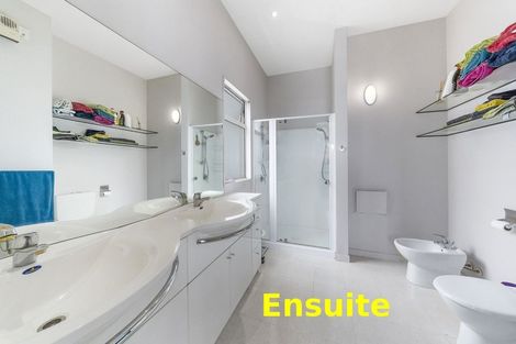 Photo of property in De Vere Apartments, 1/23 Tennyson Street, Te Aro, Wellington, 6011