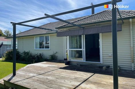 Photo of property in 35 Green Street, Mosgiel, 9024