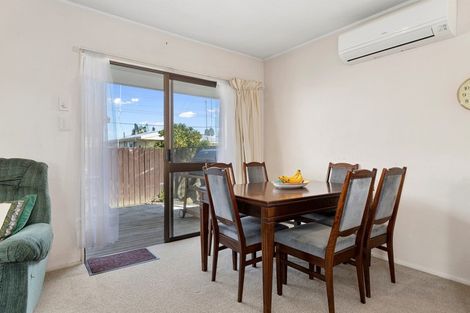 Photo of property in 210 Tramway Road, Enderley, Hamilton, 3214