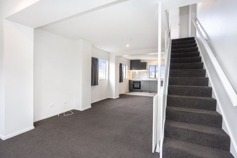 Photo of property in 9/265 Hereford Street, Christchurch Central, Christchurch, 8011