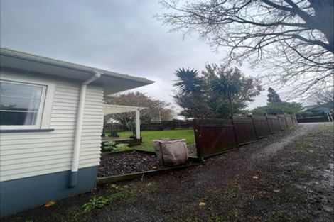 Photo of property in 20 Te Aroha Street, Hamilton East, Hamilton, 3216