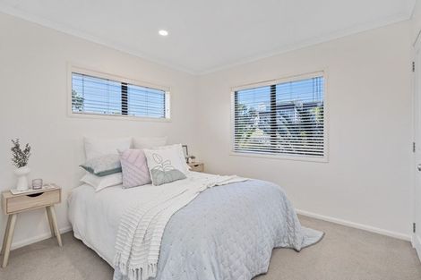 Photo of property in 11 Kihi Place, Ruakaka, 0116