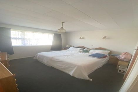 Photo of property in 6 Ririnui Place, Maungatapu, Tauranga, 3112