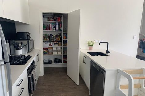 Photo of property in 8 Canna Street, Totara Park, Auckland, 2019