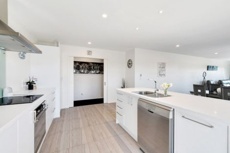 Photo of property in 44 Shadbolt Lane, Rolleston, 7614