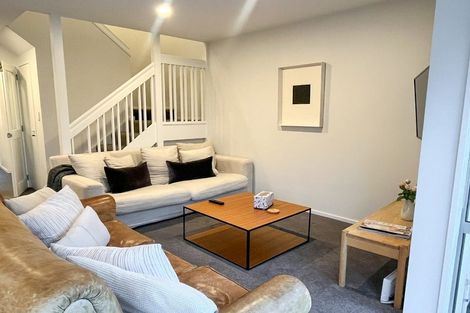 Photo of property in 2/21 Bishop Street, St Albans, Christchurch, 8014