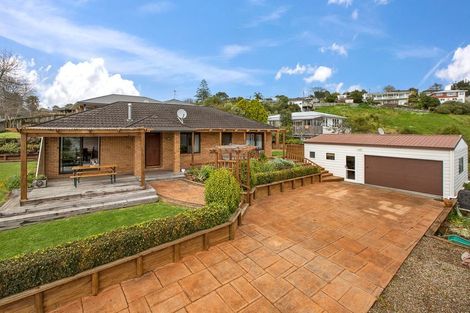 Photo of property in 31 Earlsway, Warkworth, 0910