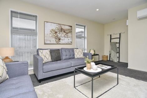 Photo of property in 34 Helmore Street, Rangiora, 7400