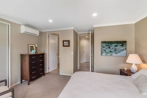 Photo of property in 383 Trents Road, Prebbleton, 7604