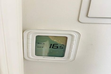 Photo of property in 69 Church Road, Mangere Bridge, Auckland, 2022