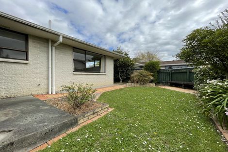 Photo of property in 332 Albert Street, Hokowhitu, Palmerston North, 4410