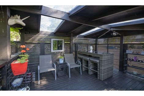 Photo of property in 1/439 Memorial Avenue, Burnside, Christchurch, 8053