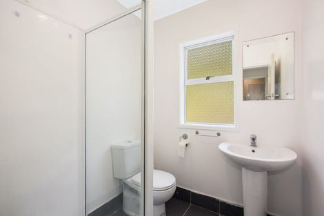 Photo of property in 34 Bledisloe Crescent, Wainuiomata, Lower Hutt, 5014